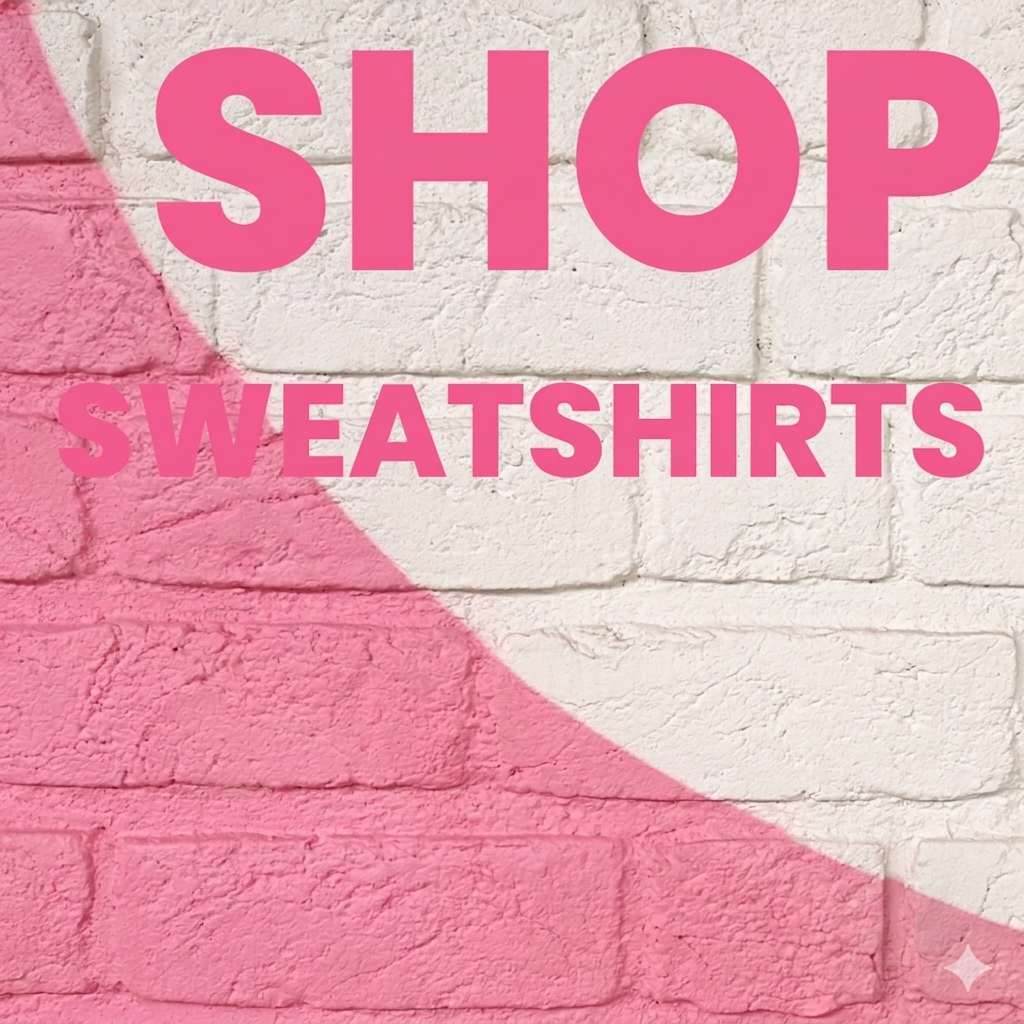 Sweatshirts