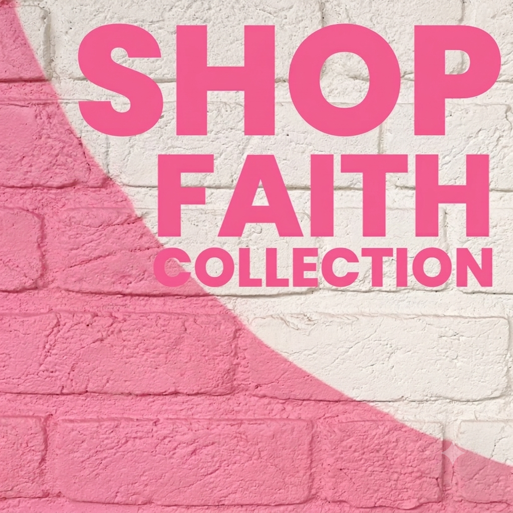 Faith Collection