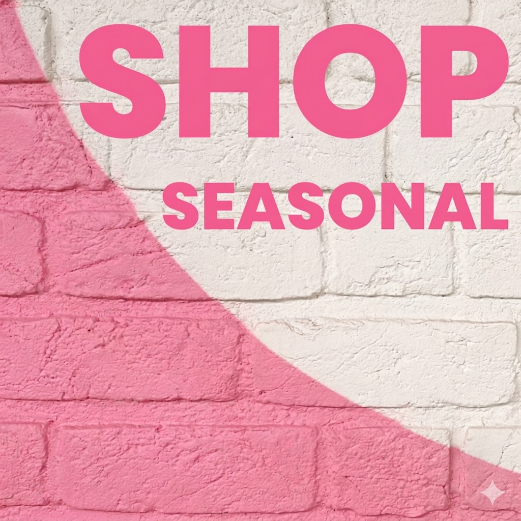 Seasonal
